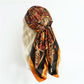 90*90cm Neckerchief Stoles Shawl Wraps