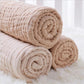 6 Layers Bamboo Cotton Blanket