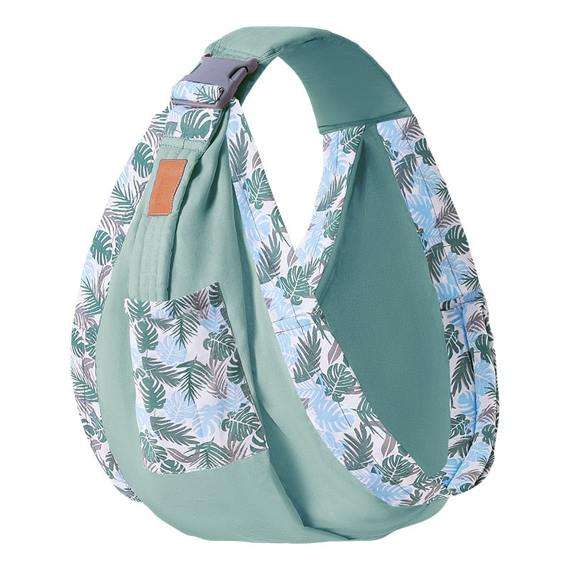 Baby Wrap Newborn Sling A