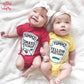 Baby Boys-Girls Clothes