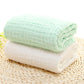 6 Layers Gauze bath towel