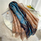 180*90cm New Design Fashion Print Scarf