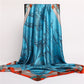 90*90cm Neckerchief Stoles Shawl Wraps