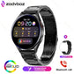 AMOLED Women Smart Watch