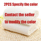 6 Layers Gauze bath towel