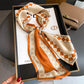 13*110cm Ribbon Scarf