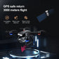 Professional GPS Camera 8K HD 5G FPV WIFI Drone