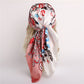 90*90cm Neckerchief Stoles Shawl Wraps