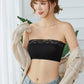 Strapless Underwear Chest Breast