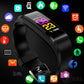 Electronics Fitness Tracker Sport Watch