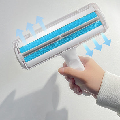 Pet Hair Remover Roller