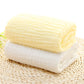 6 Layers Gauze bath towel