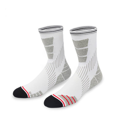 Unisex Professional Sport Cycling Socks