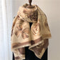 185x65cm Fashion Winter Warm Scarf