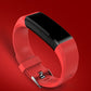 Electronics Fitness Tracker Sport Watch