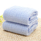 6 Layers Gauze bath towel