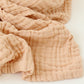 6 Layers Bamboo Cotton Blanket