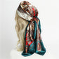 90*90cm Neckerchief Stoles Shawl Wraps