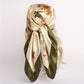 90*90cm Neckerchief Stoles Shawl Wraps