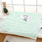 6 Layers Gauze bath towel