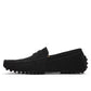 Men Fashion  Genuine Leather  Loafers Moccasins 2020