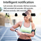 M6 Smart Watches For Apple, Xiaomi, Android