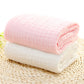 6 Layers Gauze bath towel