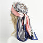 90*90cm Neckerchief Stoles Shawl Wraps