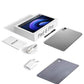 XIOAMI 6 PRO TABLET 11 Inch