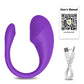 Wireless Bluetooth Vibrator