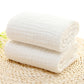 6 Layers Gauze bath towel