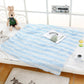 6 Layers Gauze bath towel