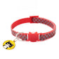 Pet Collar Neck