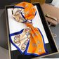 13*110cm Ribbon Scarf