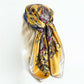 90*90cm Neckerchief Stoles Shawl Wraps