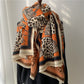 185x65cm Fashion Winter Warm Scarf