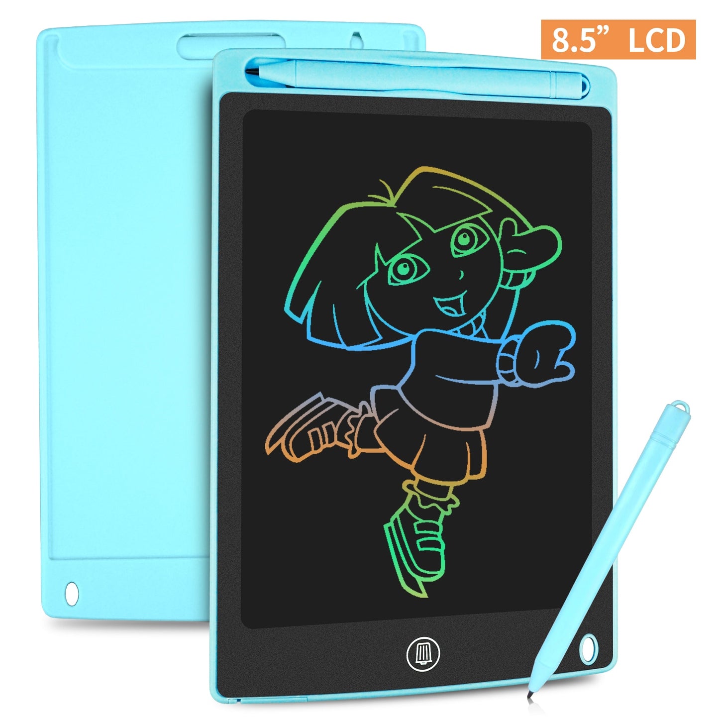 Digital Drawing Tablet