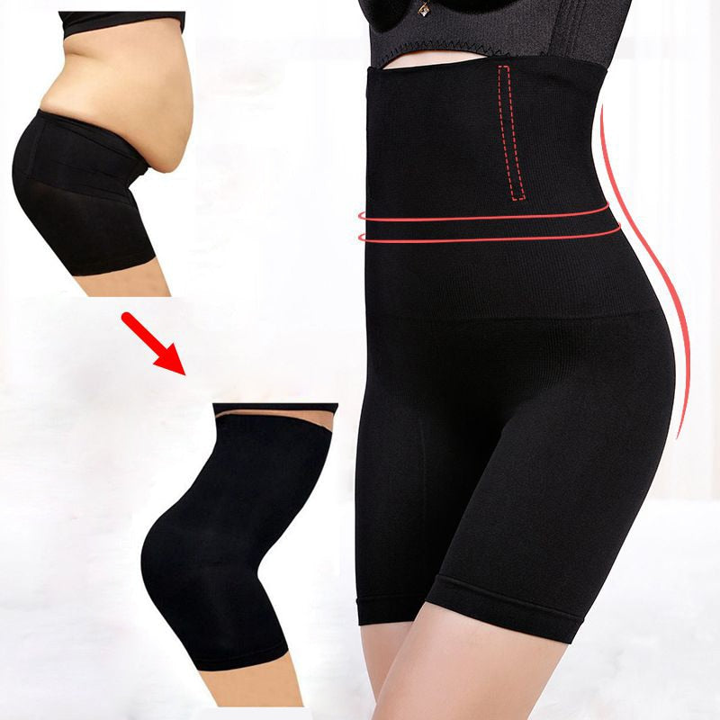 Waist Trainer Shaper Body Underwear