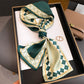 13*110cm Ribbon Scarf