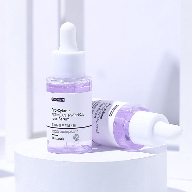 Pro-Xylane Anti-Wrinkle Facial Serum