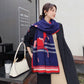 185*65cm Luxury Winter Cashmere Scarf