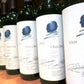 Opus One - California 2007