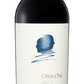 Opus One - California 2007