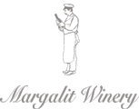 Margalit - Cabernet Sauvignon 1997