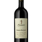 Margalit - Cabernet Sauvignon 1997