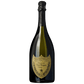 Dom Pérignon Champagne 1990